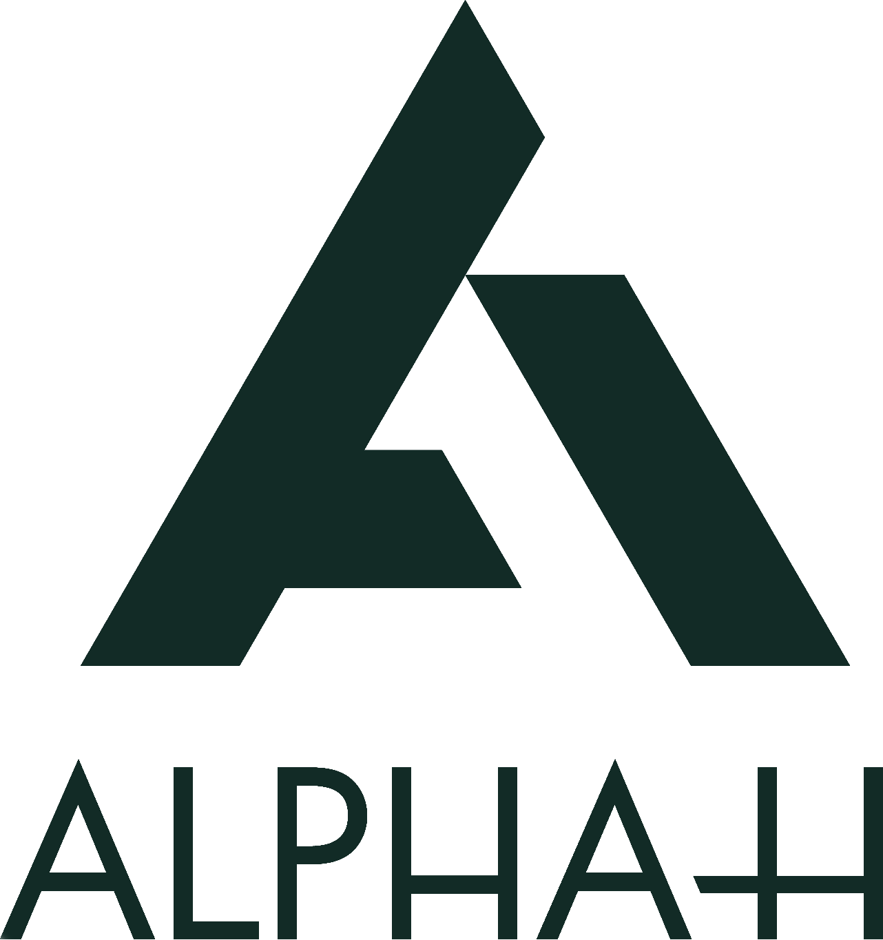 Alpha H